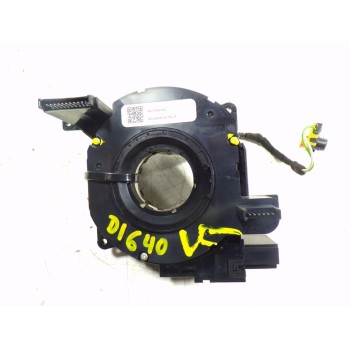 ANILLO AIRBAG LR060892 FK7214A664AA AND761002D