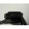 Recambio de potenciometro pedal para ford transit courier ambiente referencia OEM IAM 1708164 8V219F836 