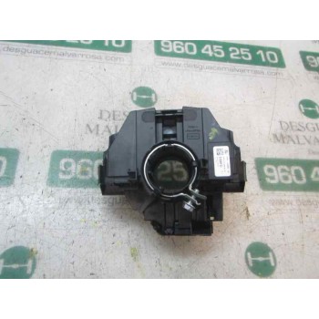 ANILLO AIRBAG 2116409 