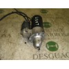 Recambio de motor arranque para mercedes-benz clase sl (w129) 320 (129.064) referencia OEM IAM   