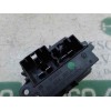 Recambio de resistencia calefaccion para opel insignia berlina 1.6 cdti dpf referencia OEM IAM 13598091 13598091 F011024280