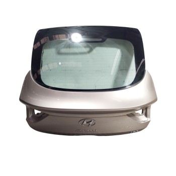 PORTON TRASERO 73700G4700 