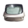 Recambio de porton trasero para hyundai i30 (pde, pd, pden) 1.0 t-gdi referencia OEM IAM 73700G4700  