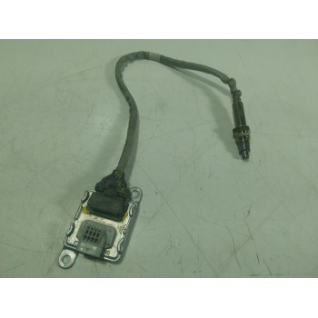 SONDA LAMBDA 227907452R 