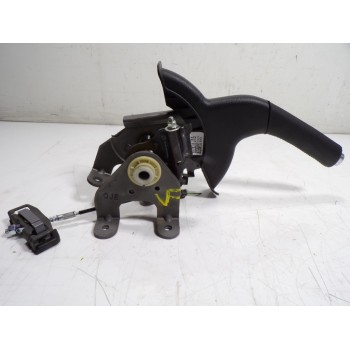 PALANCA FRENO DE MANO 59710J7150 59710J7150 