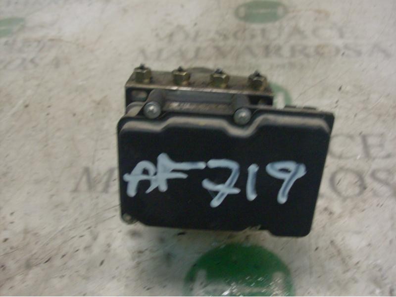 Recambio de abs para subaru legacy familiar/outback b13 (bp) 2.5 sw referencia OEM IAM   