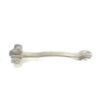 BRAZO SUSPENSION INFERIOR TRASERO DERECHO A2043500653 