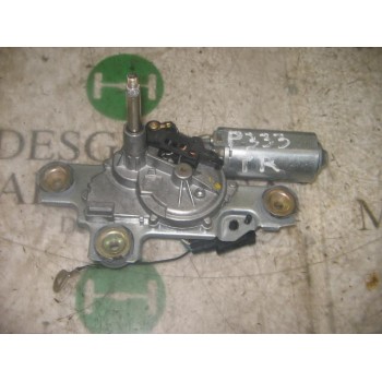 MOTOR LIMPIA TRASERO 