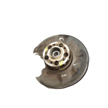 MANGUETA TRASERA IZQUIERDA A2033503508 