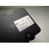 Recambio de abs para audi a1 sportback (gba) 1.0 tfsi referencia OEM IAM 2Q0614517AN 2Q0614517AN 