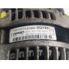 Recambio de alternador para toyota aygo (_b4_) 1.0 (kgb40) referencia OEM IAM 270600Q190 270600Q190 