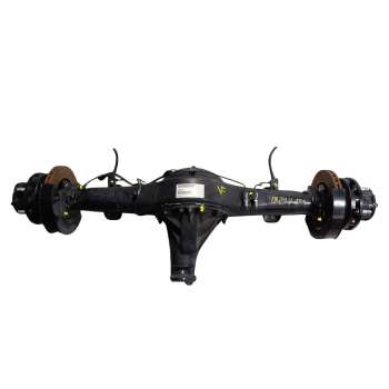 PUENTE TRASERO R015TJ3207EA 