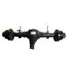 Recambio de puente trasero para fuso (mitsubishi) canter 3s13 referencia OEM IAM   