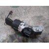 Recambio de antirrobo para citroën c4 coupe vtr plus referencia OEM IAM   