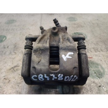 PINZA FRENO DELANTERA DERECHA 