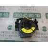 Recambio de anillo airbag para ford fiesta (cb1) sport referencia OEM IAM 2116409  