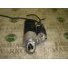 Recambio de motor arranque para mercedes-benz clase sl (w129) 320 (129.064) referencia OEM IAM   