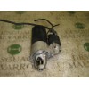 Recambio de motor arranque para mercedes-benz clase sl (w129) 320 (129.064) referencia OEM IAM   