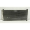 Recambio de condensador aire acondicionado para honda insight (ze_) 1.3 ima (ze2) referencia OEM IAM 80110TM8A01  
