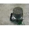 Recambio de abs para subaru legacy familiar/outback b13 (bp) 2.5 sw referencia OEM IAM   