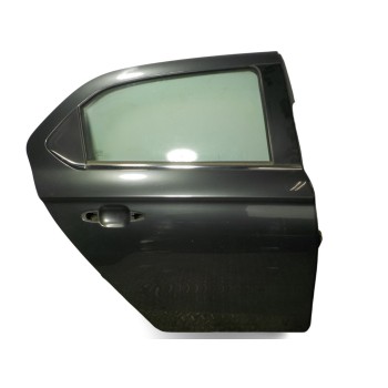 PUERTA TRASERA DERECHA 9675190680 