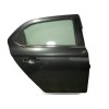 Recambio de puerta trasera derecha para citroën c-elysée 1.6 hdi fap referencia OEM IAM 9675190680  