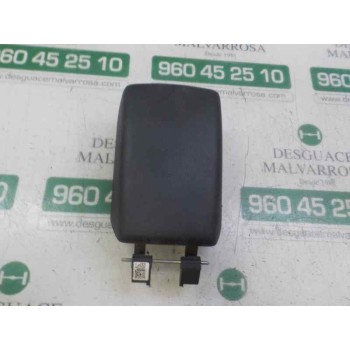 APOYABRAZOS CENTRAL 13365302 W200329800 W200329800