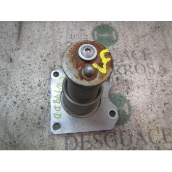 PUNTA CHASIS DELANTERA 