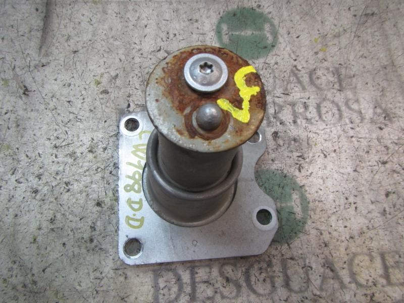 Recambio de punta chasis delantera para citroën c5 break exclusive referencia OEM IAM   