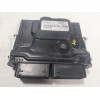 Recambio de centralita motor uce para ford kuga iii (dfk) 1.5 ecoboost referencia OEM IAM 2445577 LX6A12A650BKA 