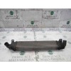 Recambio de intercooler para ford focus berlina (cap) 1.8 tdci turbodiesel cat referencia OEM IAM   