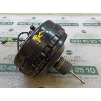 SERVOFRENO 13286439 13228183AS 03785907324