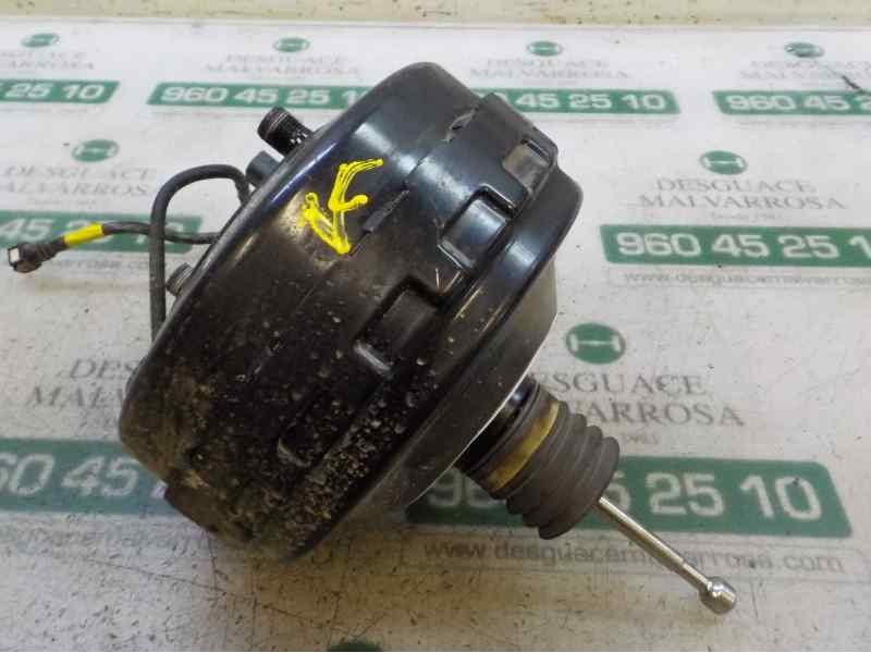 Recambio de servofreno para opel insignia berlina 1.6 cdti dpf referencia OEM IAM 13286439 13228183AS 03785907324