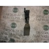 Recambio de potenciometro pedal para opel vectra c berlina club referencia OEM IAM   