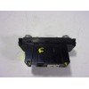 Recambio de mando climatizador para ssangyong korando premium 4x2 referencia OEM IAM  6874034110 