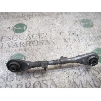 BRAZO SUSPENSION INFERIOR TRASERO DERECHO 517847 
