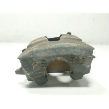 PINZA FRENO DELANTERA IZQUIERDA 1K0615123D 