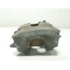 Recambio de pinza freno delantera izquierda para volkswagen golf vi (5k1) 1.6 tdi referencia OEM IAM 1K0615123D  