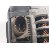 Recambio de alternador para toyota aygo (_b4_) 1.0 (kgb40) referencia OEM IAM 270600Q190 270600Q190 