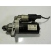 Recambio de motor arranque para volkswagen scirocco (138) 2.0 tdi referencia OEM IAM 02M911024C 02M911024C 