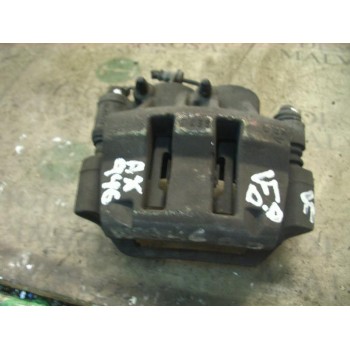 PINZA FRENO DELANTERA DERECHA 