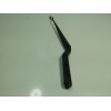 Recambio de brazo limpia delantero izquierdo para porsche panamera 3.0 v6 tdi cat referencia OEM IAM 97062802701 970628027 
