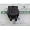 Recambio de apoyabrazos central para opel astra j sports tourer excellence referencia OEM IAM 13365302 W200329800 W200329800