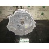 Recambio de caja cambios para seat exeo berlina (3r2) 2.0 tdi referencia OEM IAM 01X300045X NSZ 