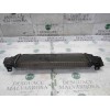 Recambio de intercooler para ford focus berlina (cap) 1.8 tdci turbodiesel cat referencia OEM IAM   