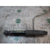 Recambio de amortiguador trasero izquierdo para ford ka (ccu) trend + referencia OEM IAM   