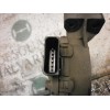 Recambio de potenciometro pedal para opel vectra c berlina club referencia OEM IAM   