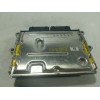 Recambio de centralita motor uce para ford kuga iii (dfk) 1.5 ecoboost referencia OEM IAM 2445577 LX6A12A650BKA 