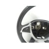 Recambio de volante para dacia sandero stepway referencia OEM IAM 484009181R  