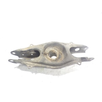 BRAZO SUSPENSION INFERIOR TRASERO IZQUIERDO A2043502006 